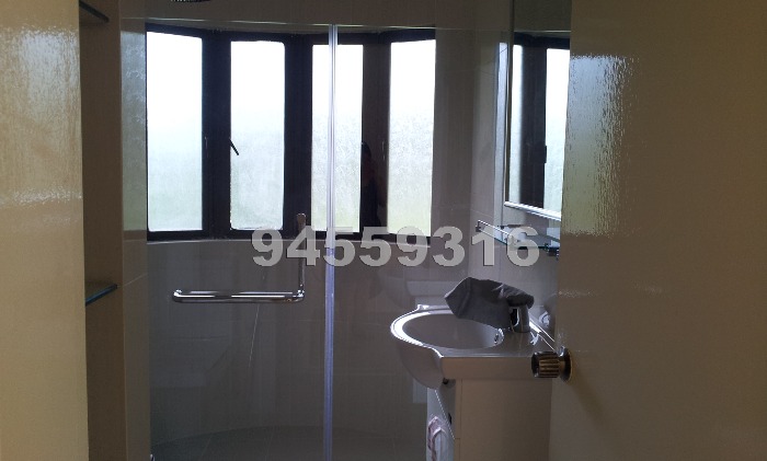 The Balmoral (D10), Condominium #539832